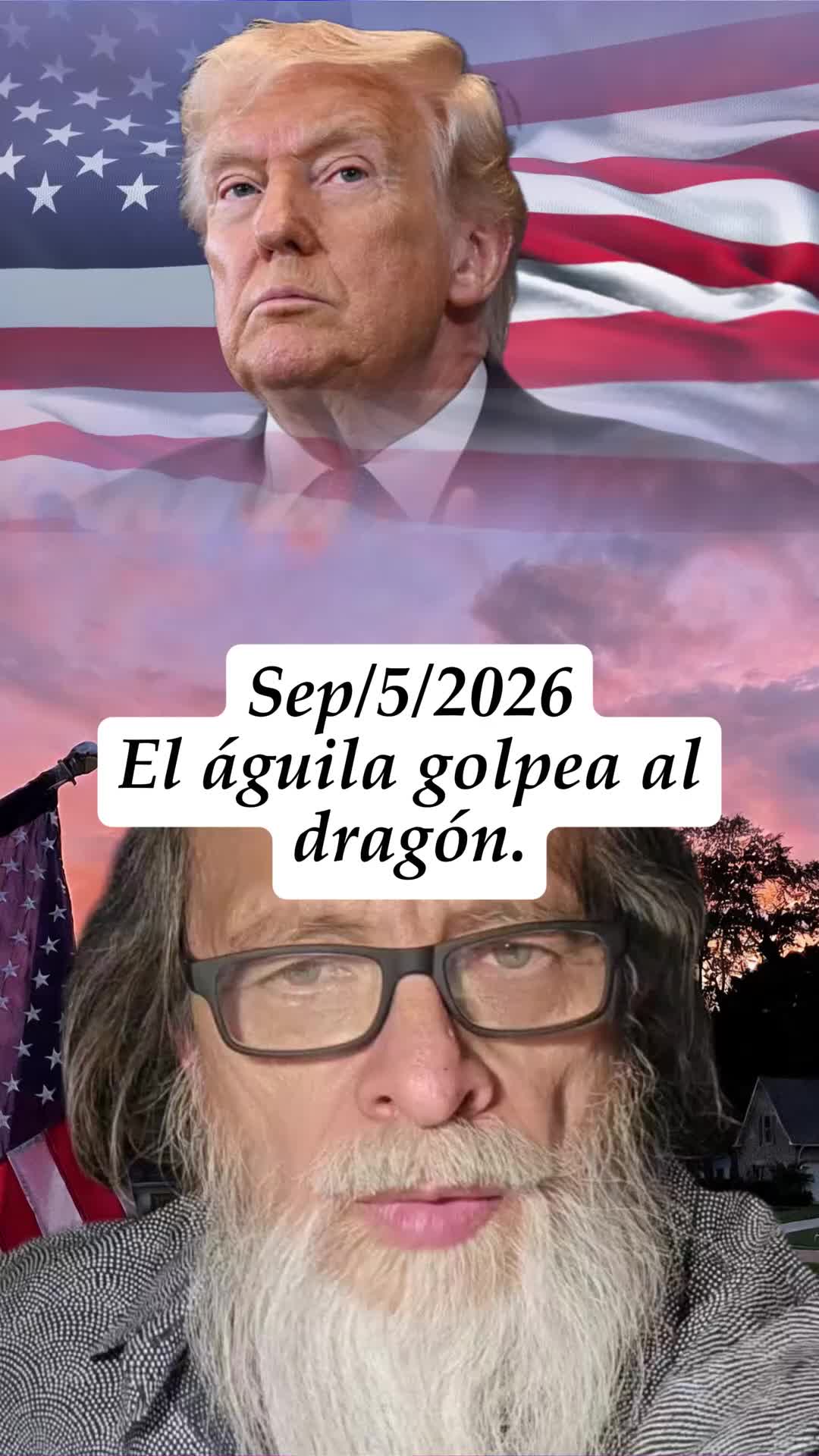 @vyrh7df8