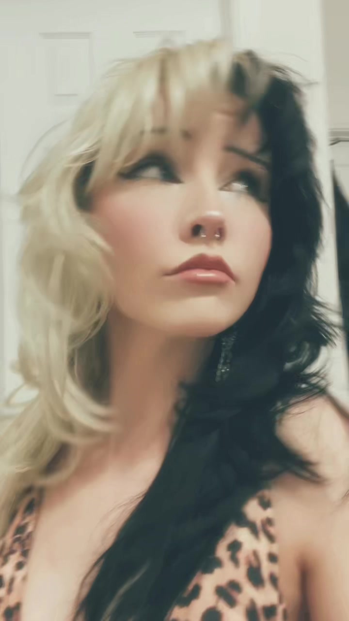 @Jynxxx