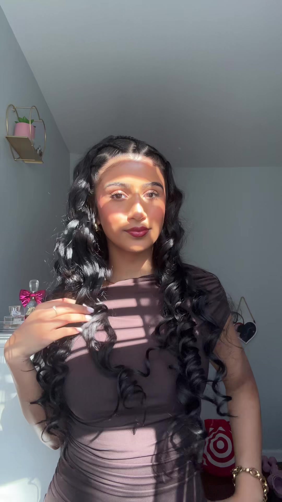 @meangurlriri
