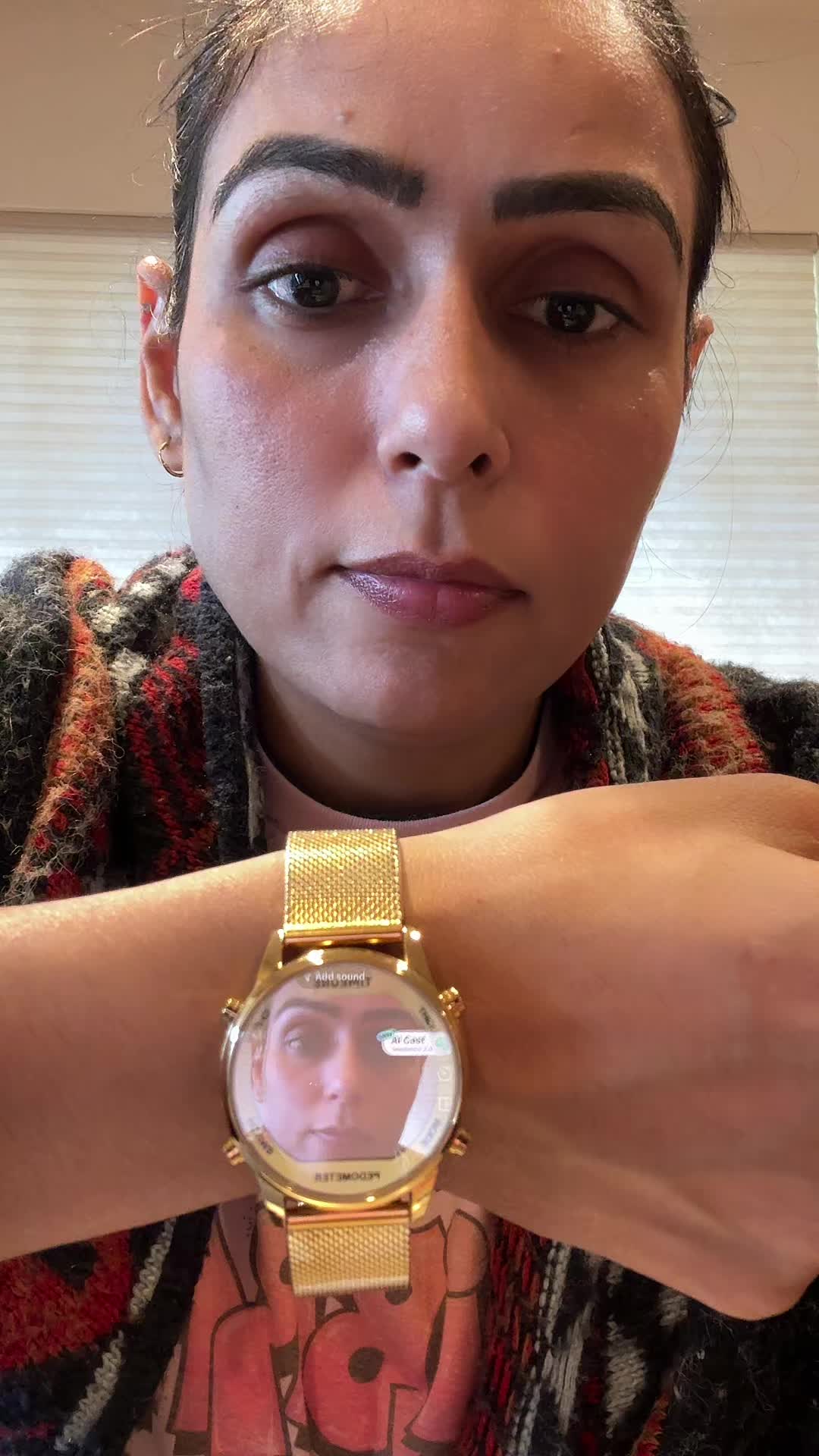 @Cutesonia333/selfmade