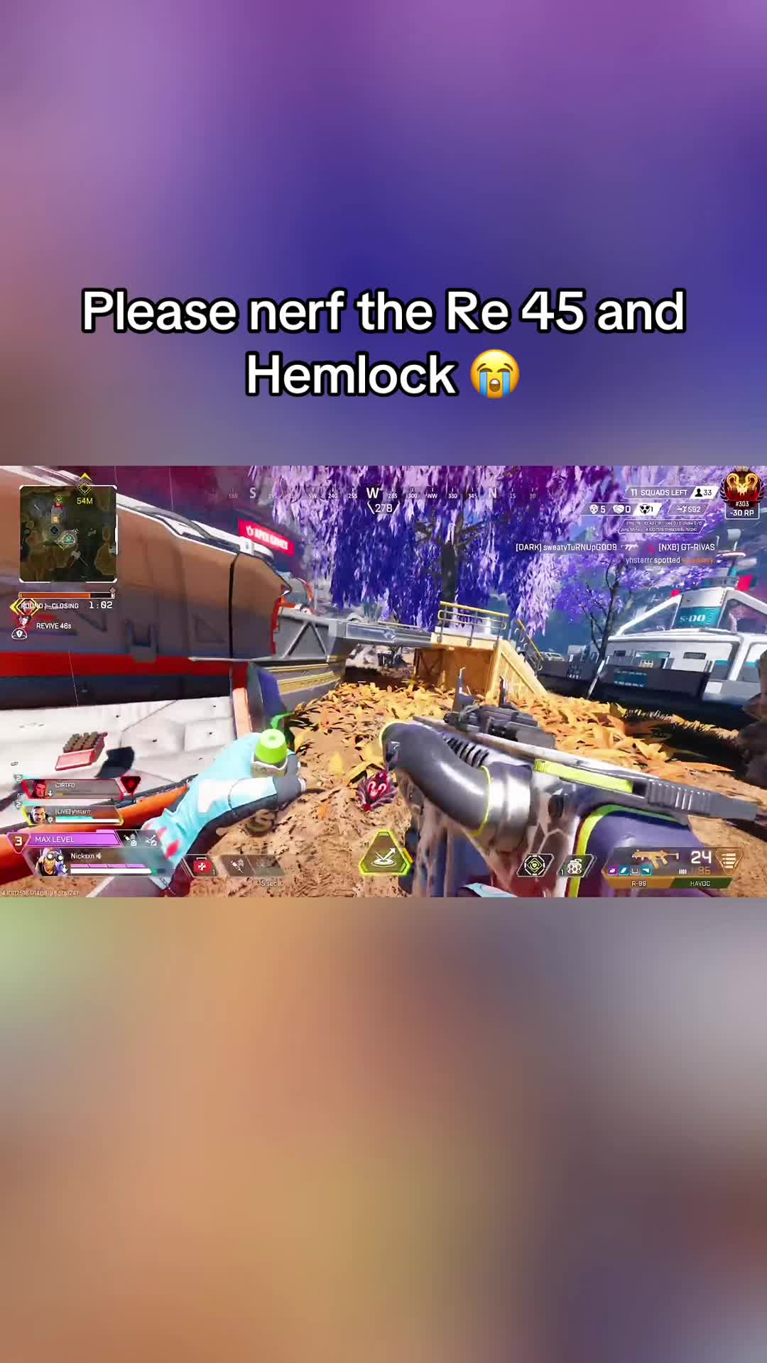 @Nicksxn