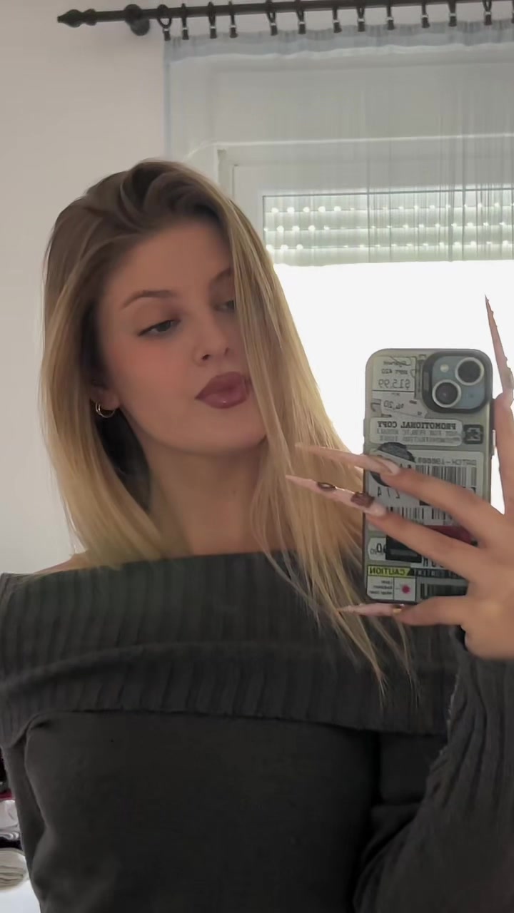 @mmarija