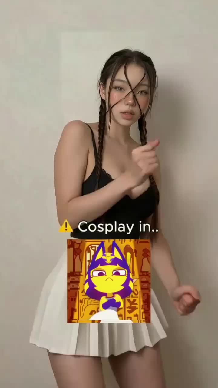 @kiokc37908933