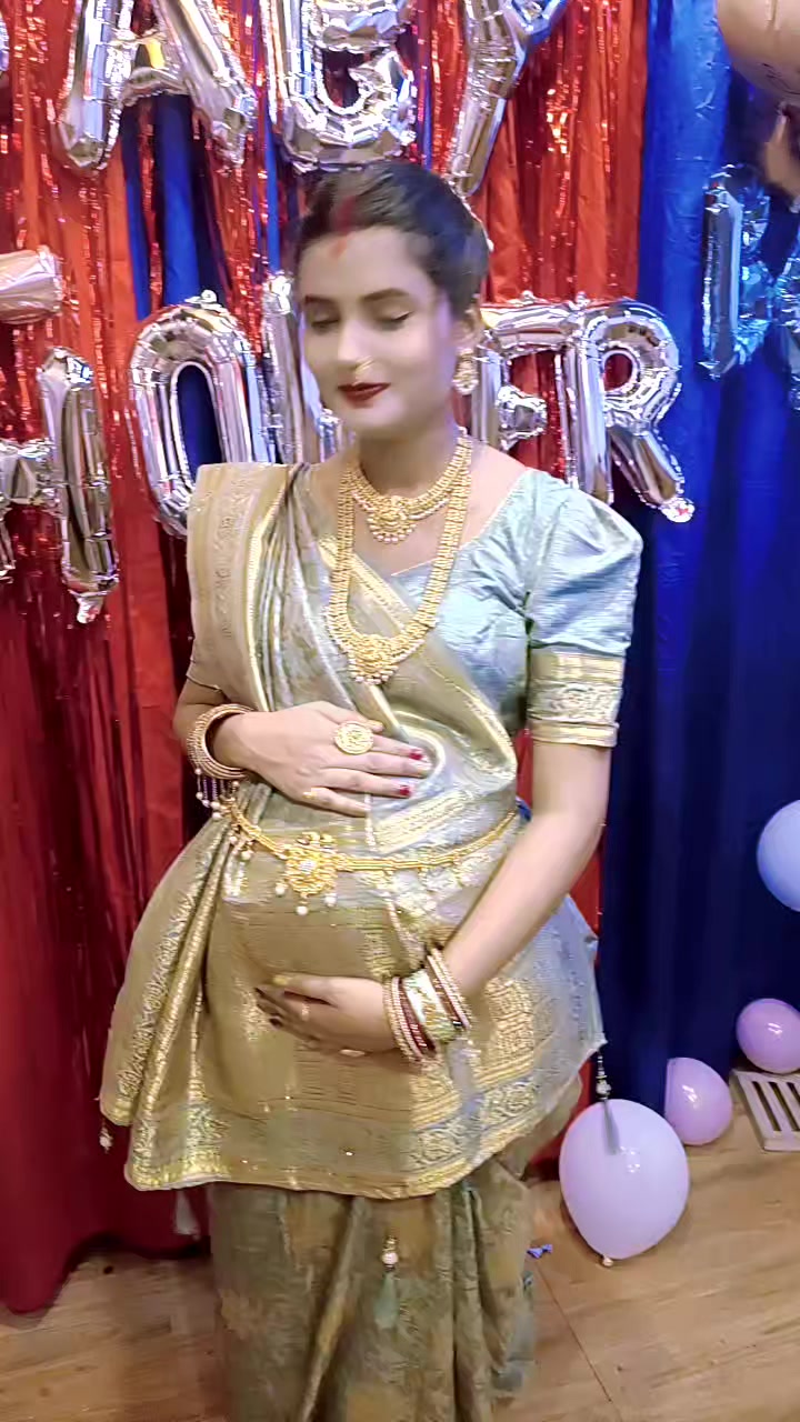 @Cute🥰twinkle