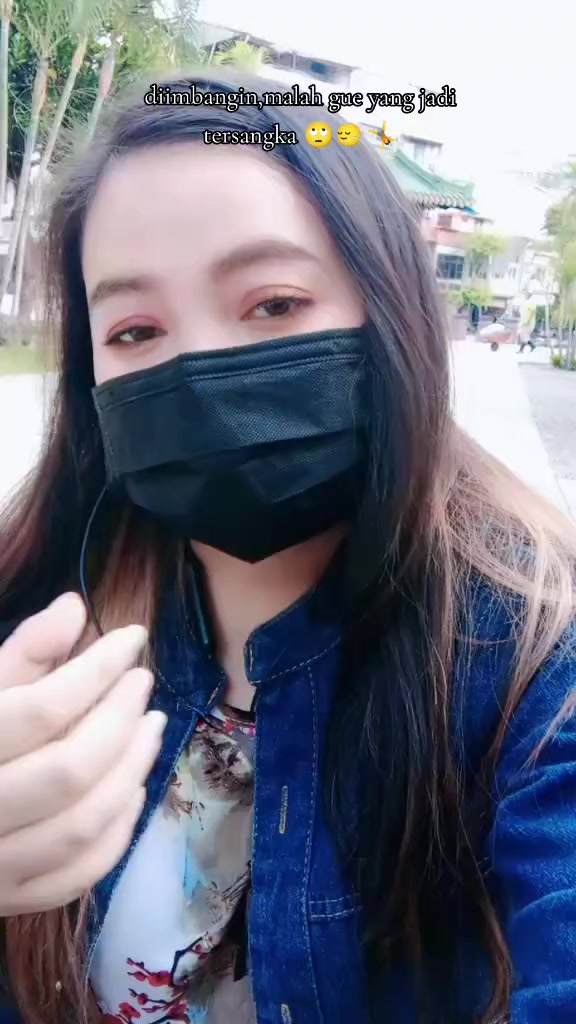 @juju