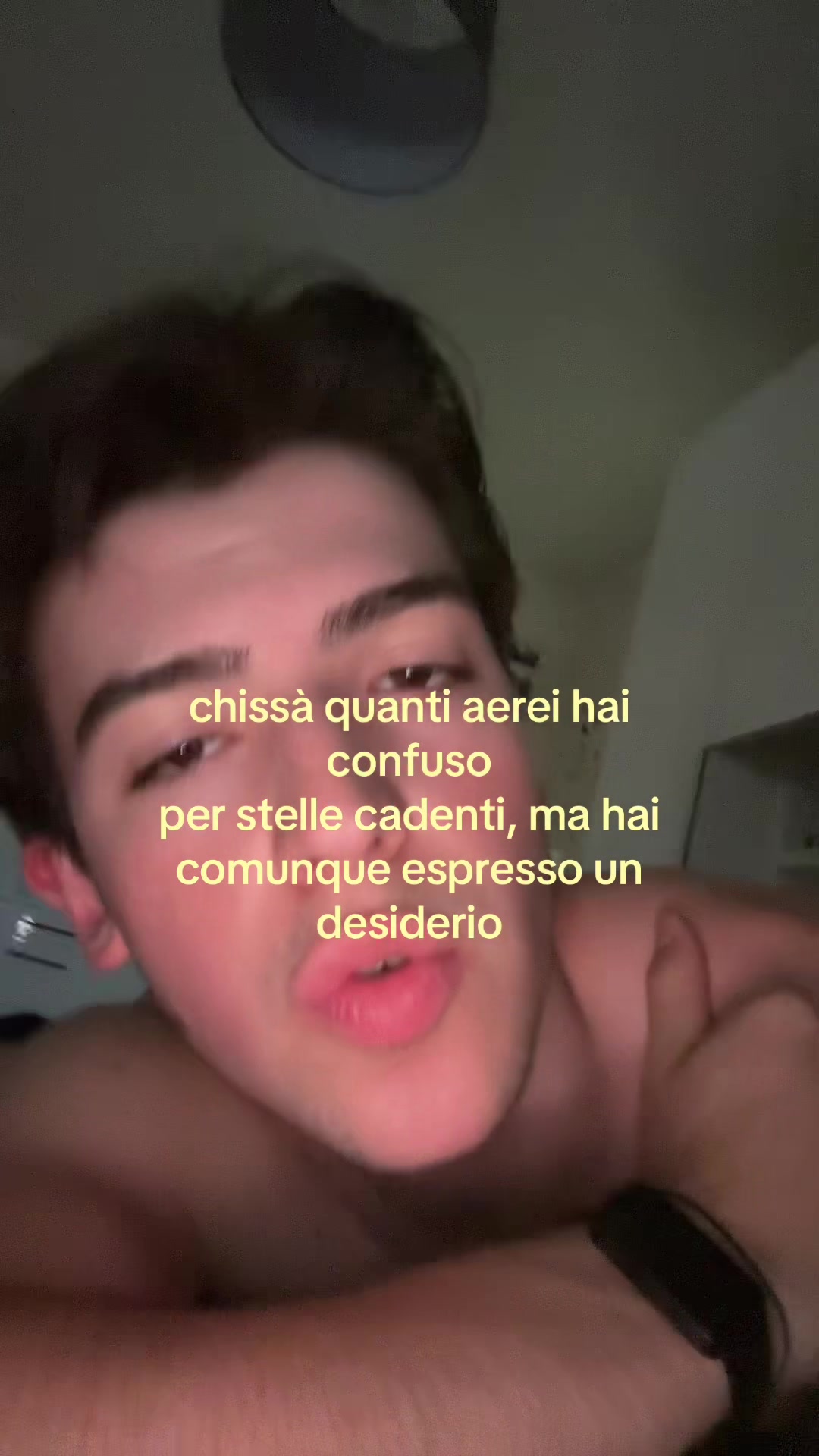 @axomirt