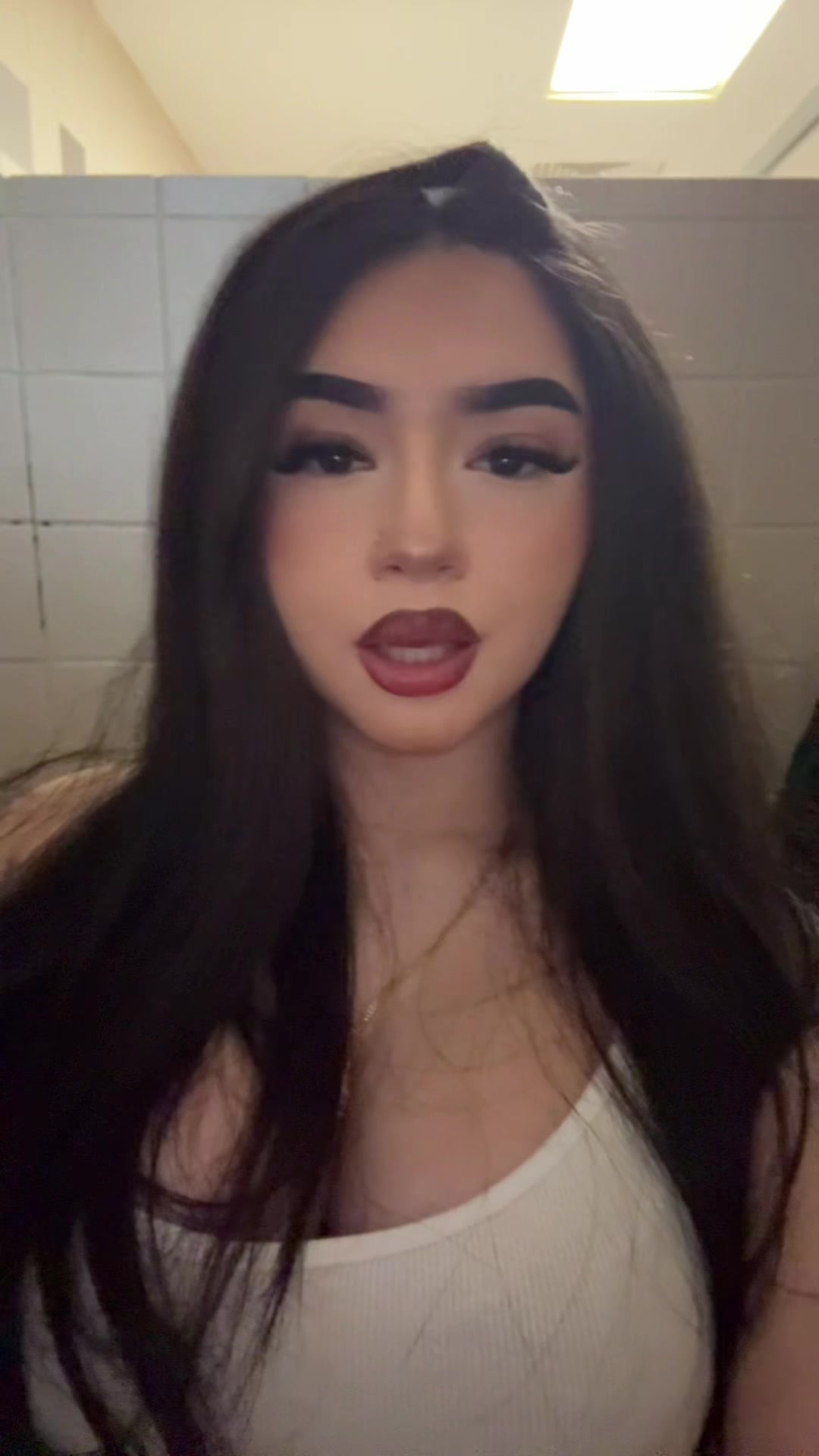 @xocecillia
