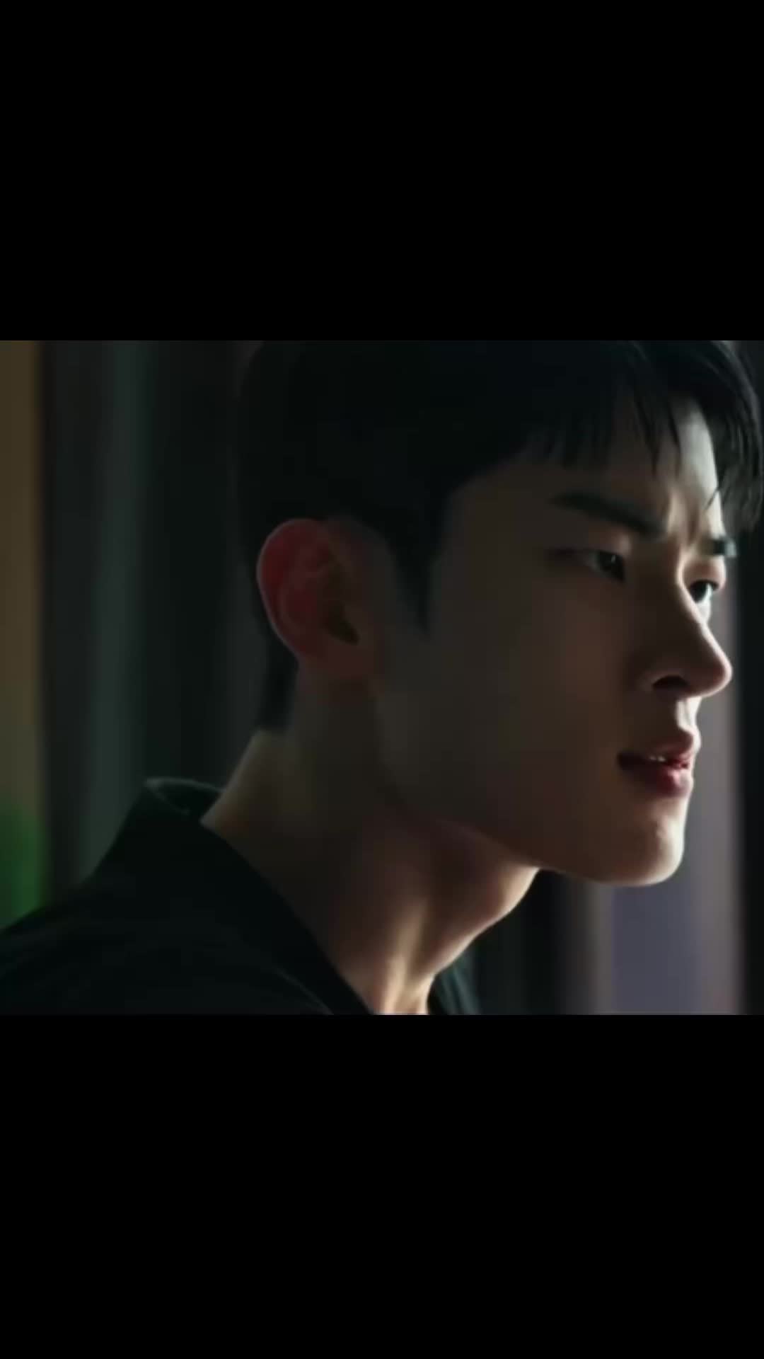 @Bl_kdrama_italy