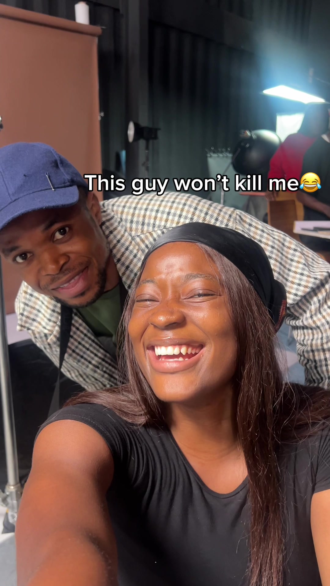 @YOUTUBE: GRACE ARUA