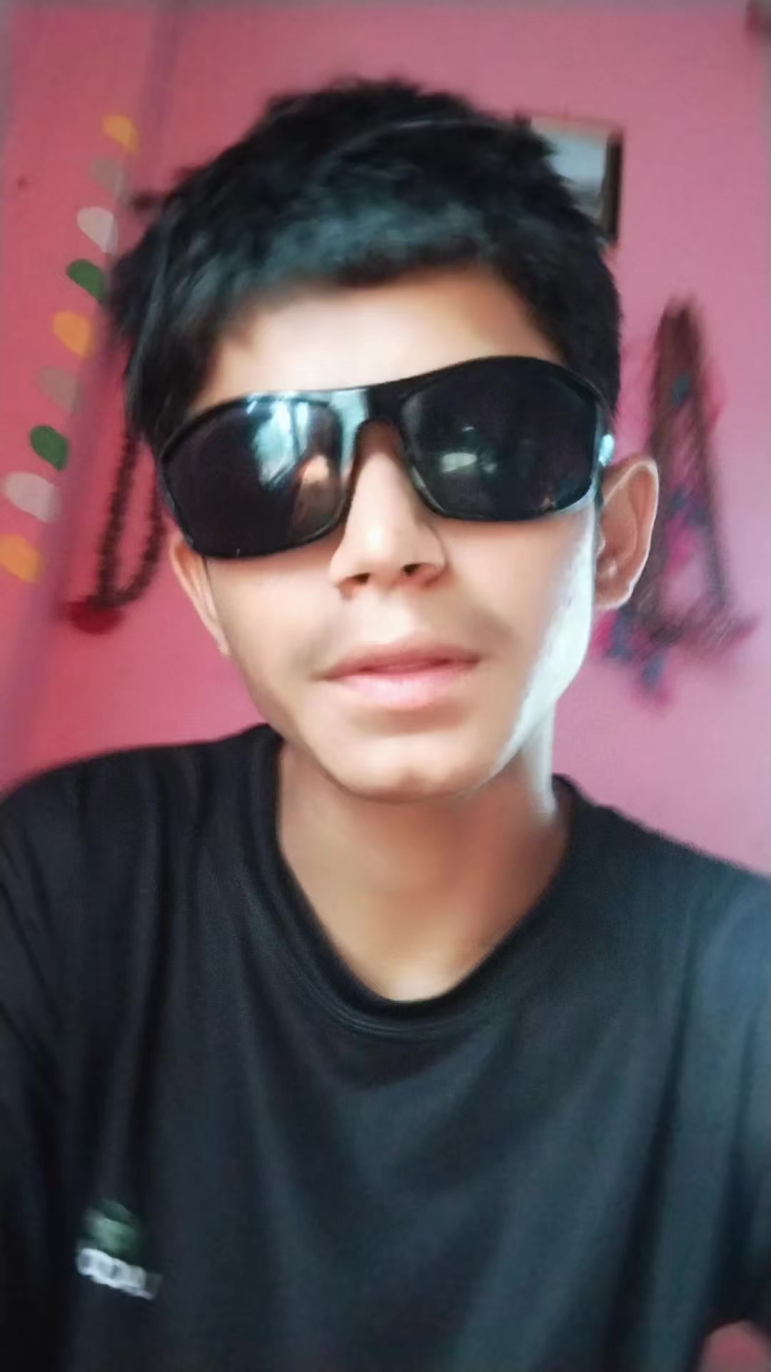 @Roniseyyyyyyy