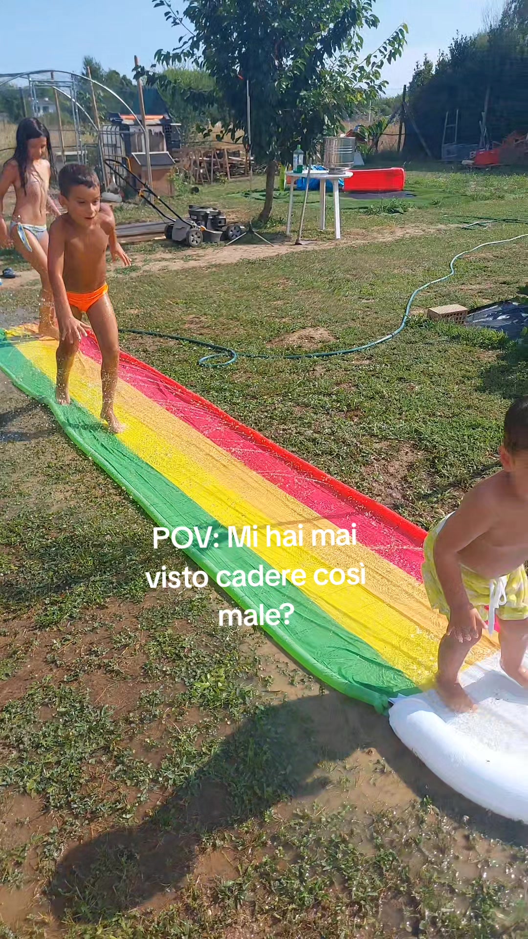 @ZiaNat69