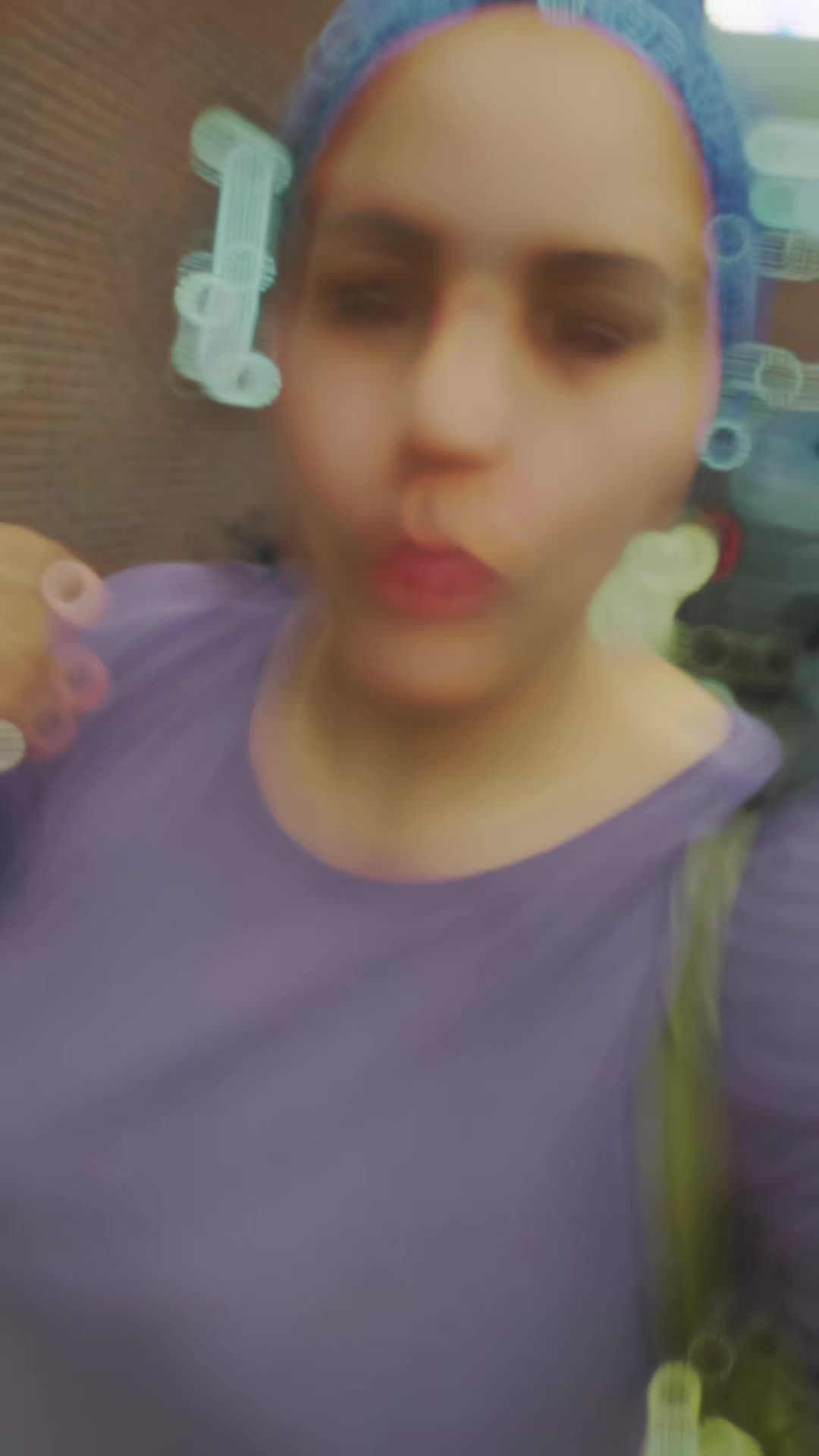 @cecy mendoza 🥰
