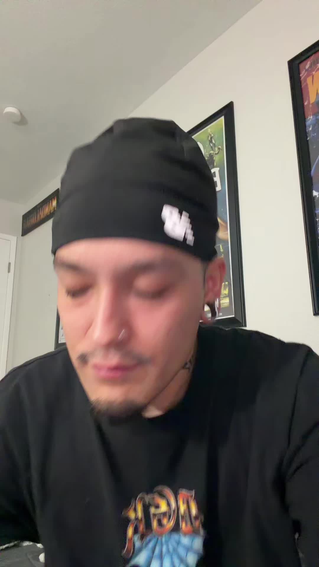 @lilcomboo