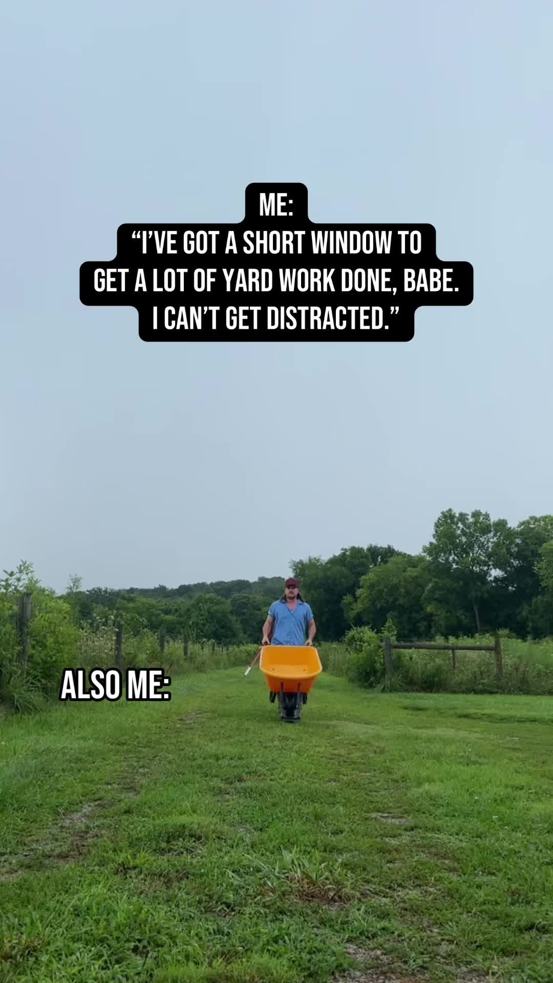 @Willygreg