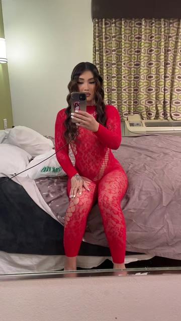 @ANGEL🏆💝