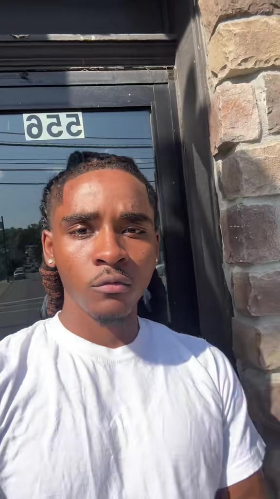 @b4bydrench
