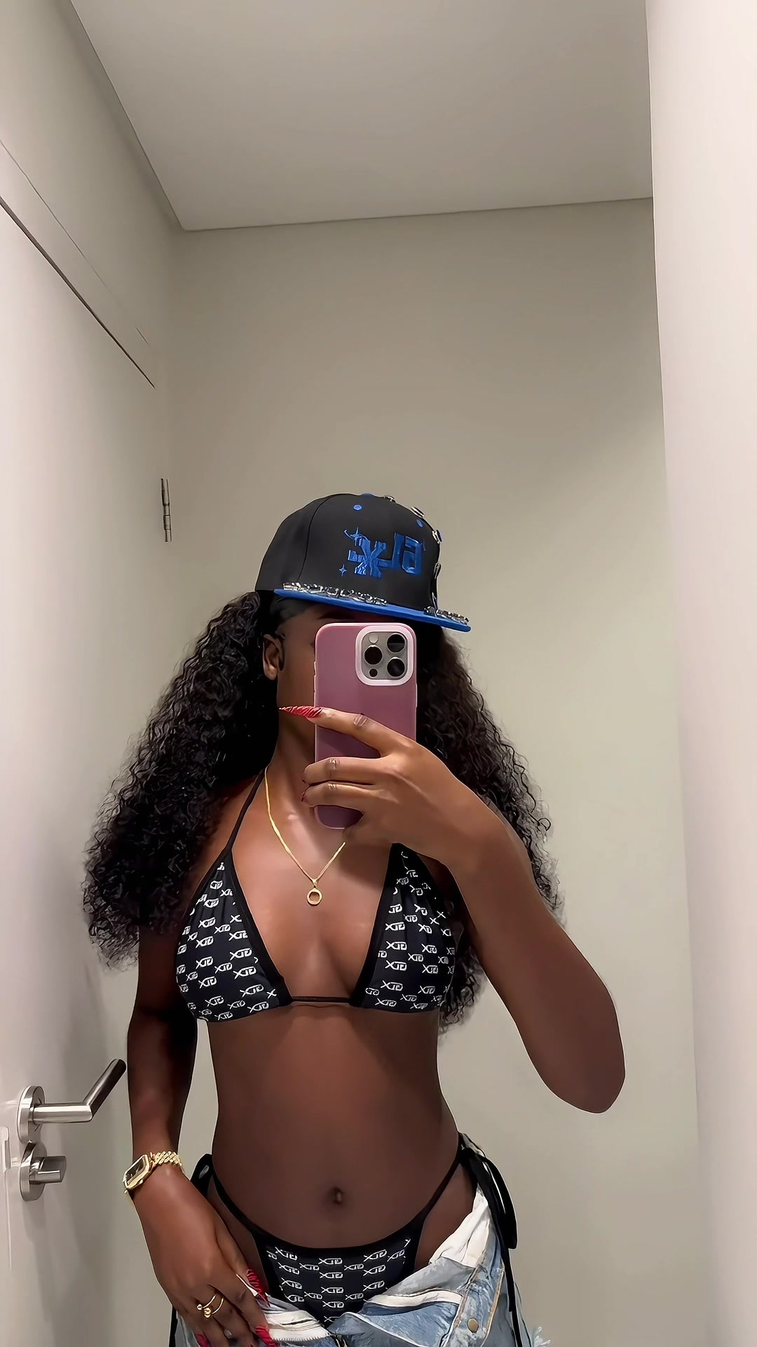 @Sexybrown👑🦄