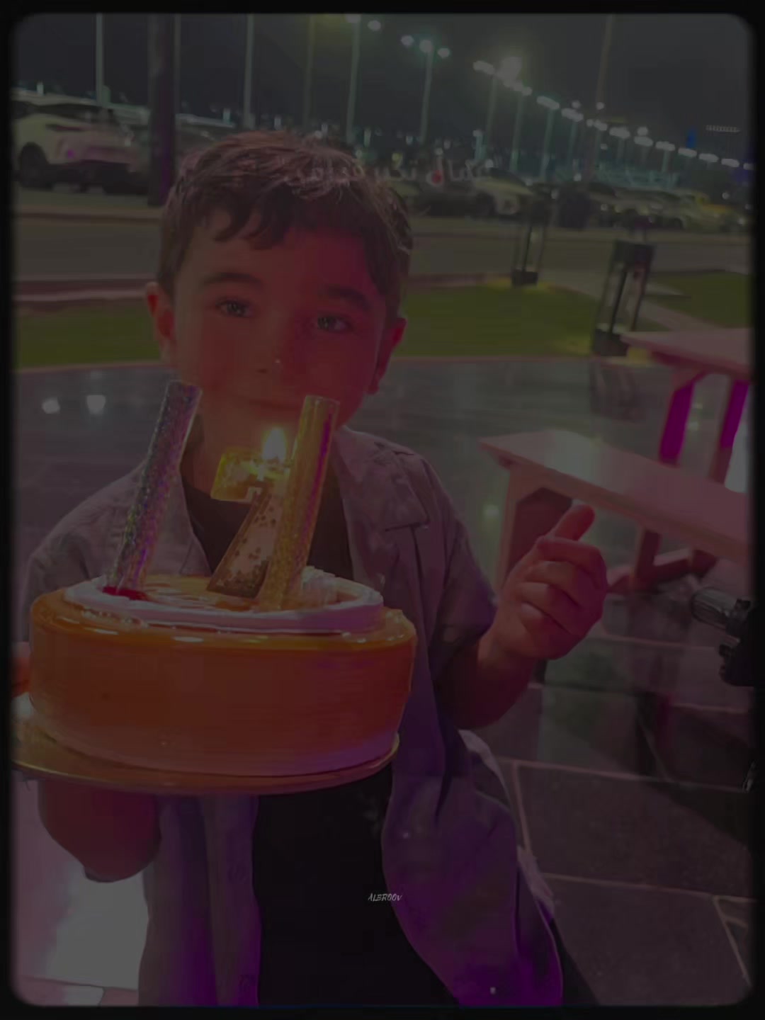 @ايمى الناجى
