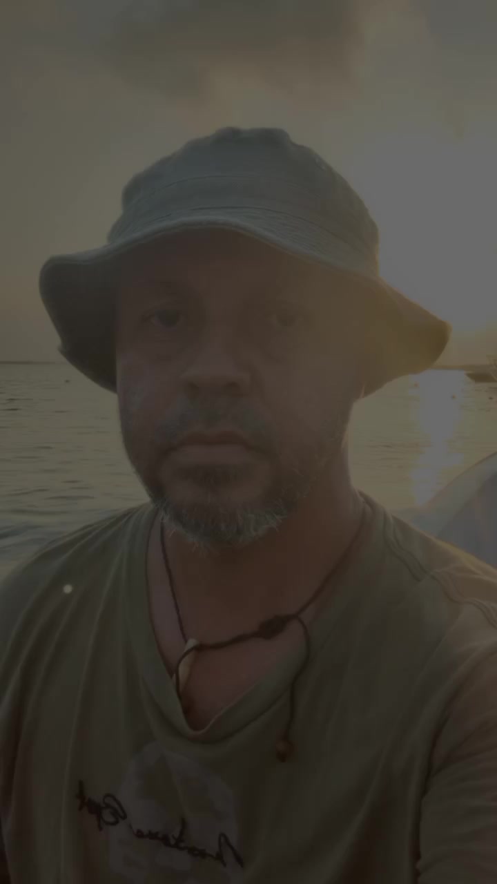@Pablo Ramírez