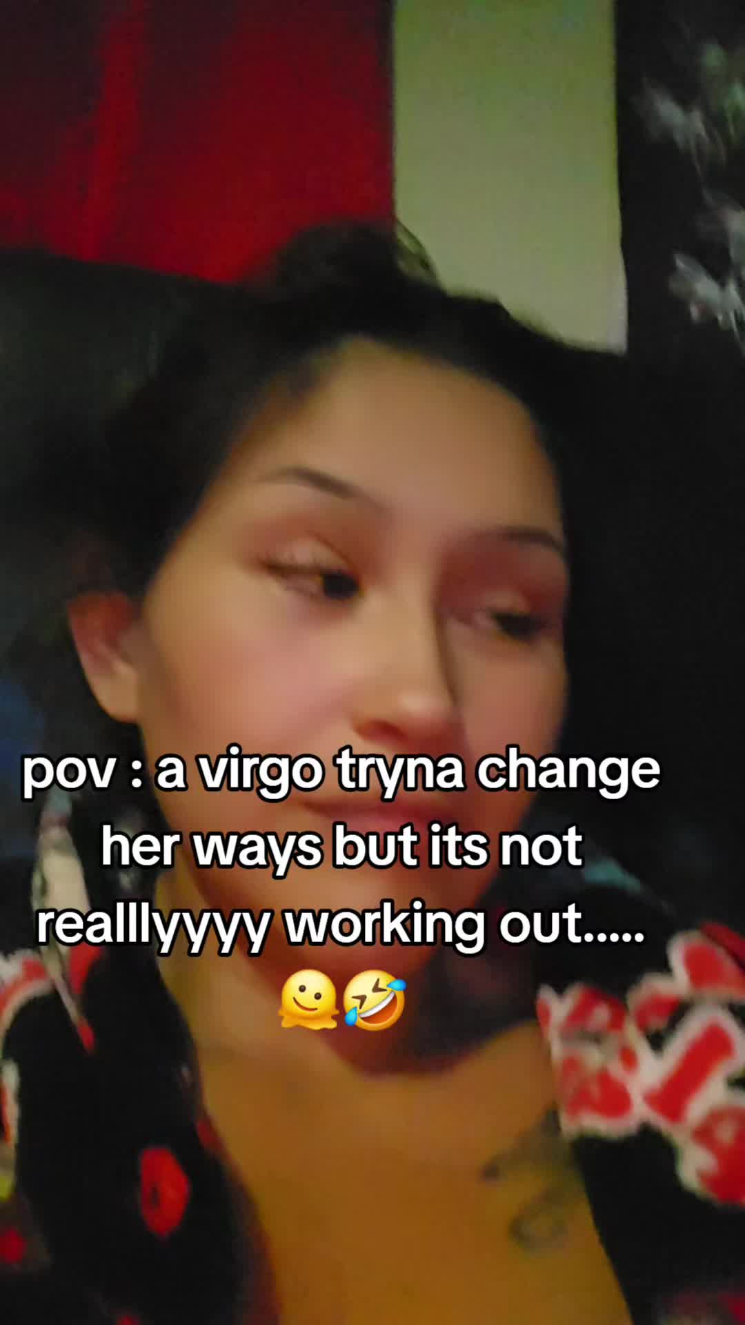 @Goddess Gabriella