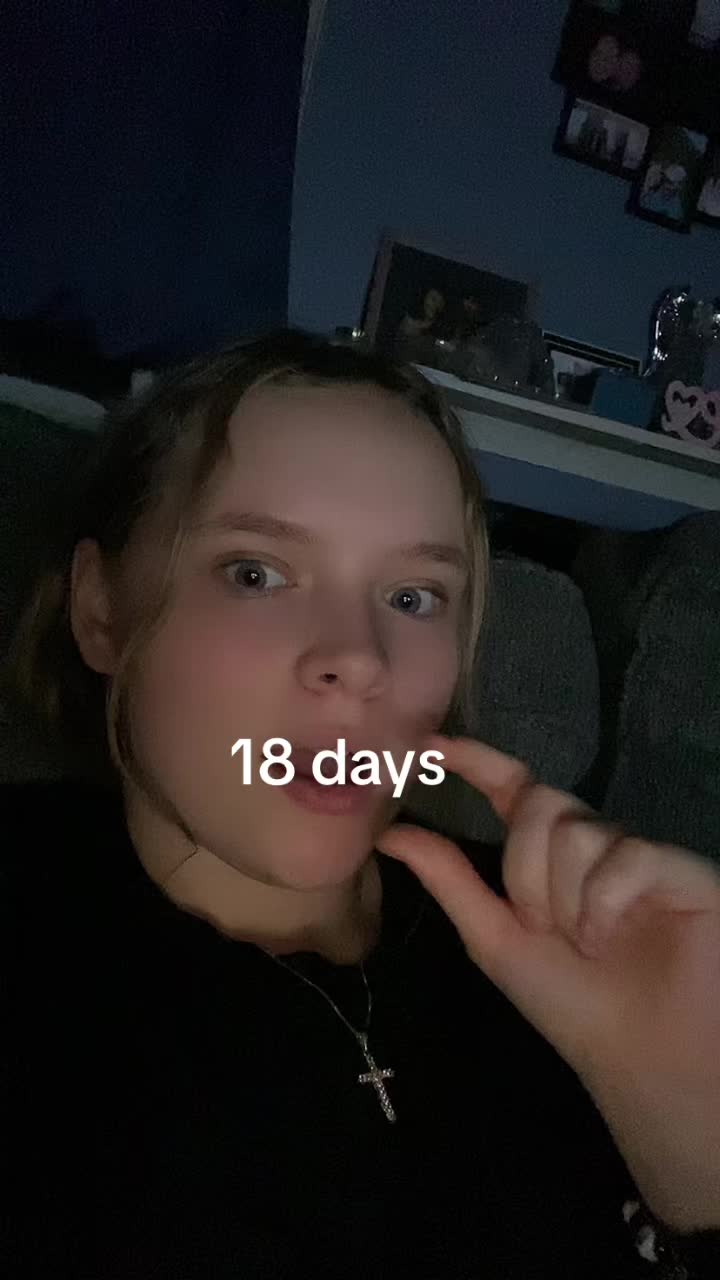 @J🫶🏼