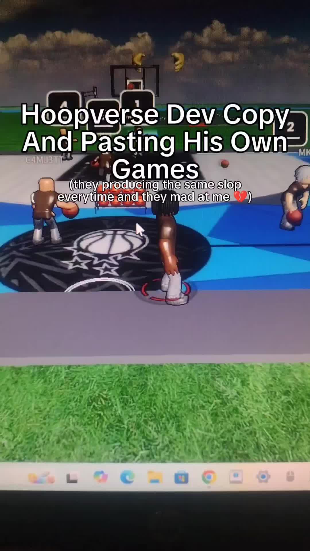 @KingTory