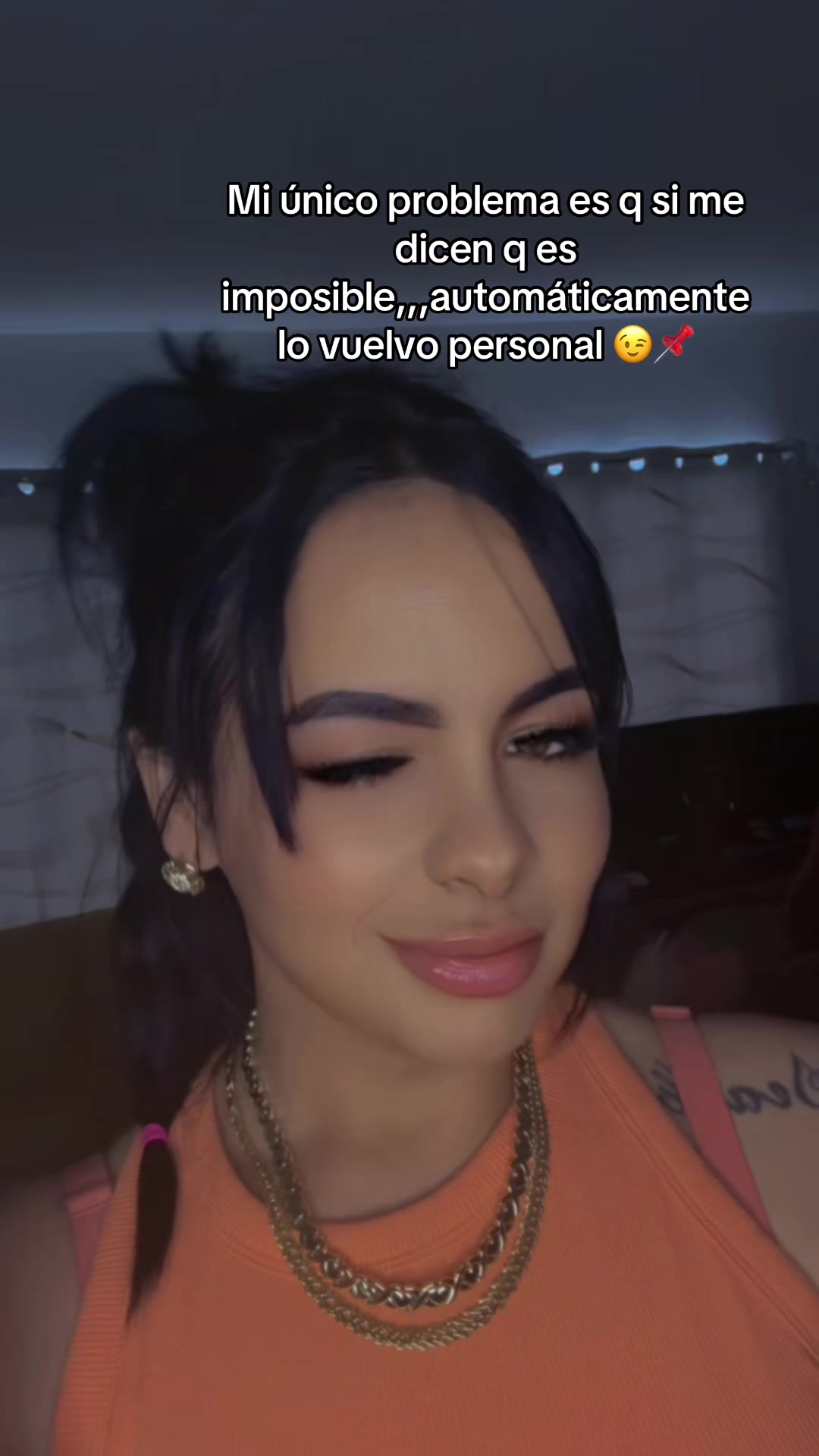 @🍒BICHOTA🖤BICHOTA🍒