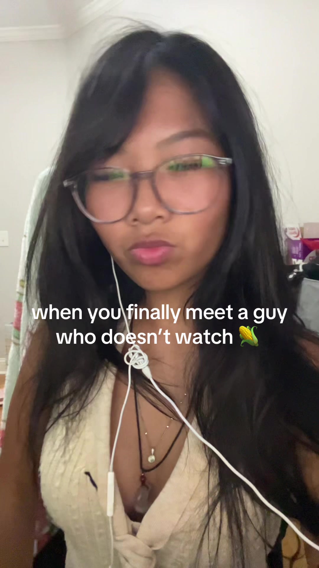 @bella