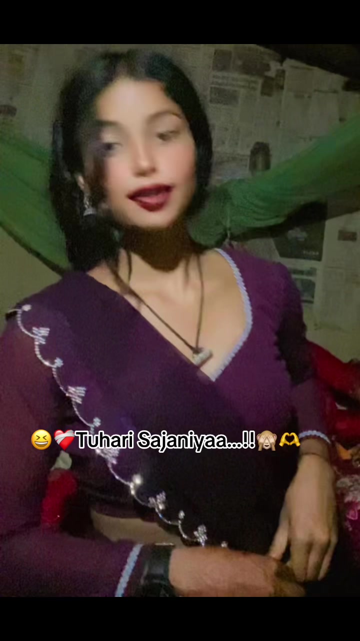 @🦚📿🧿राधे राधे (कृष्ण)🧿📿🦚