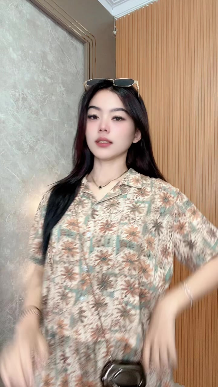 @Shefashionind