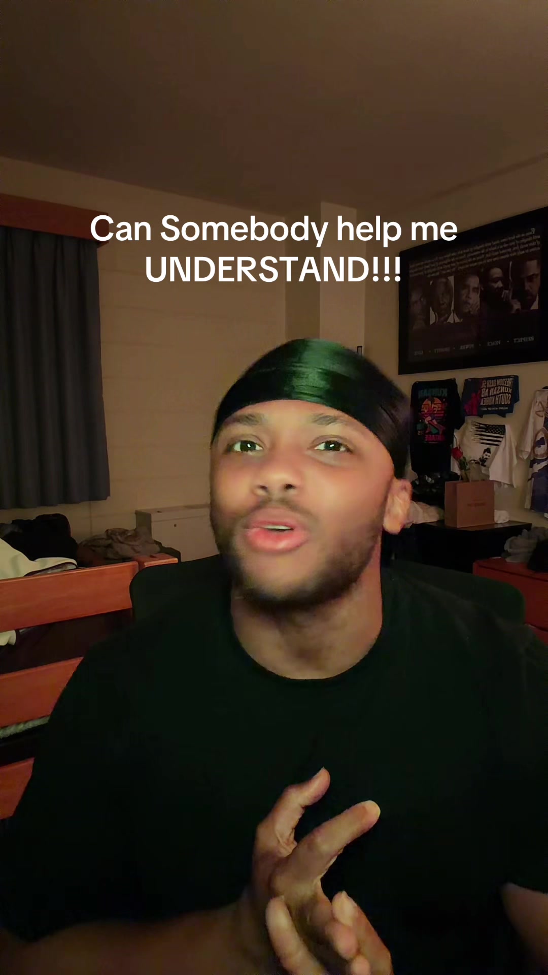 @Westbrook