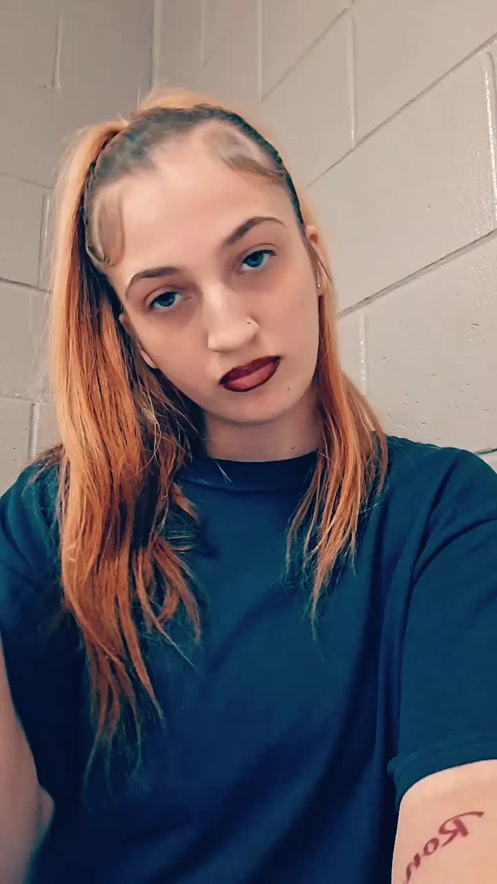 @leahleah0099