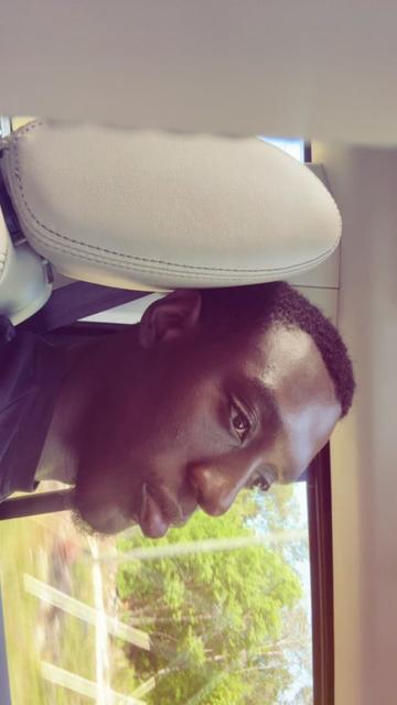 @Ibeyourgoodboy