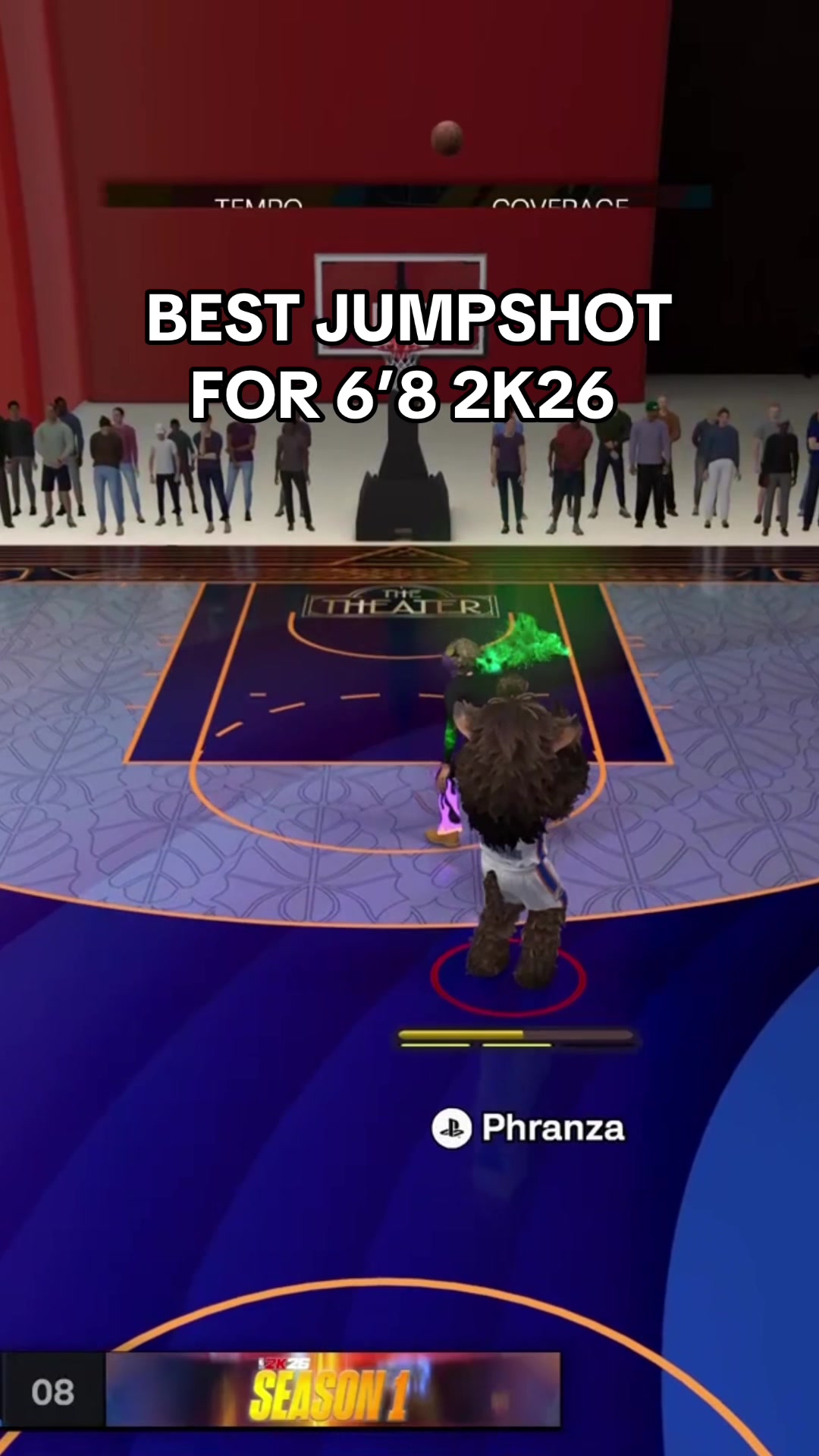 @PHRANZA