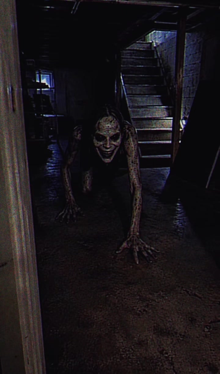 @LUCIDSCREAMERS