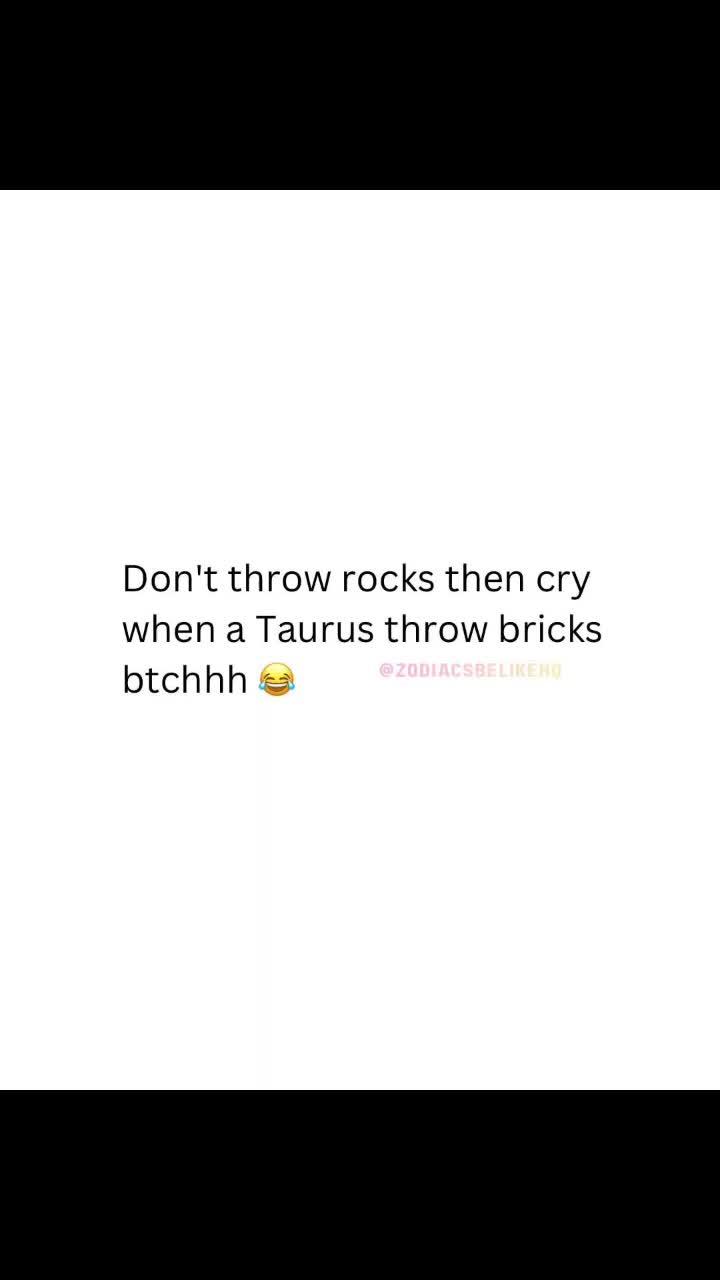 @One_Of_A_Kind💯♉🌈
