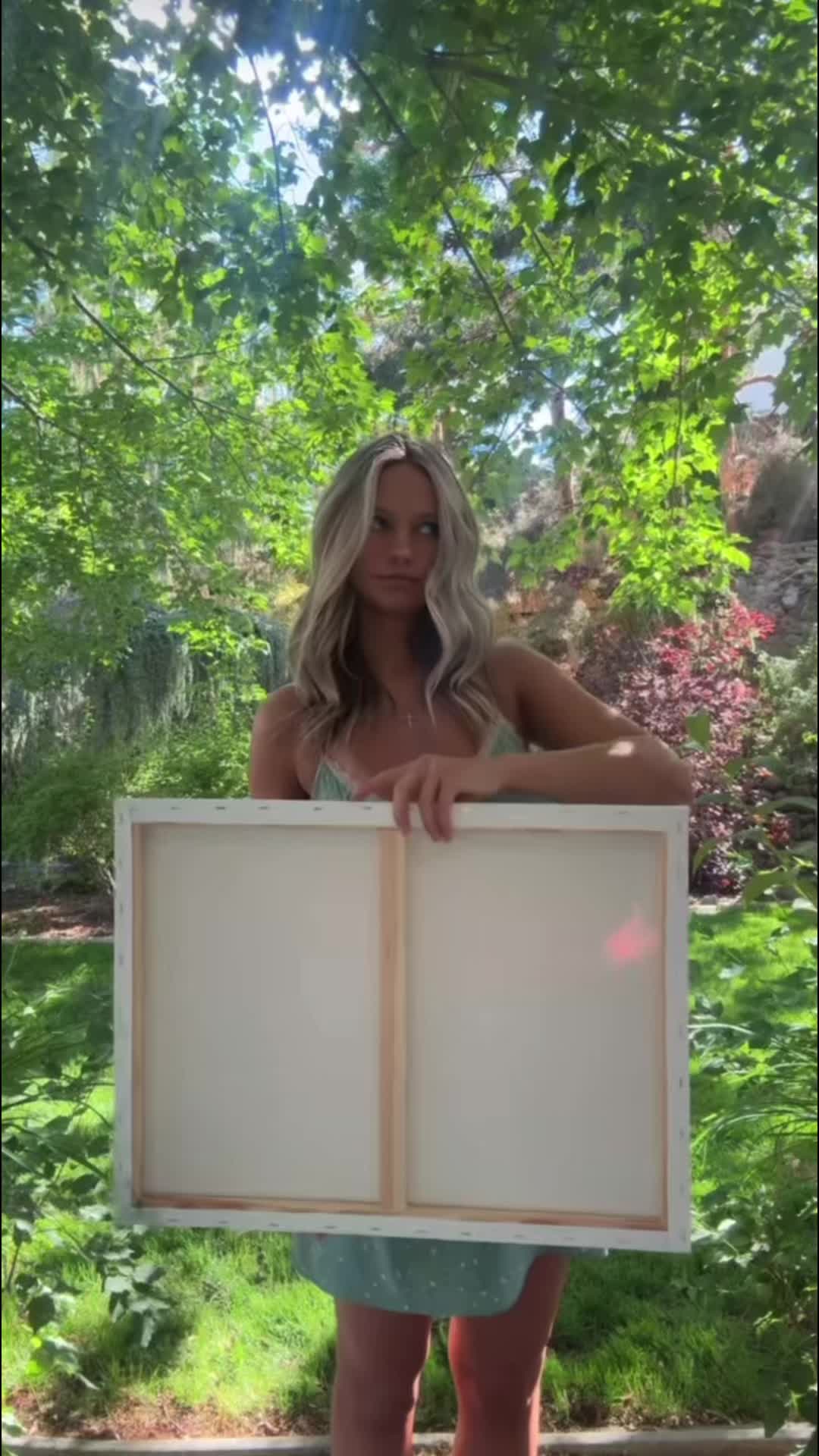 @𝔯α𝐞༻