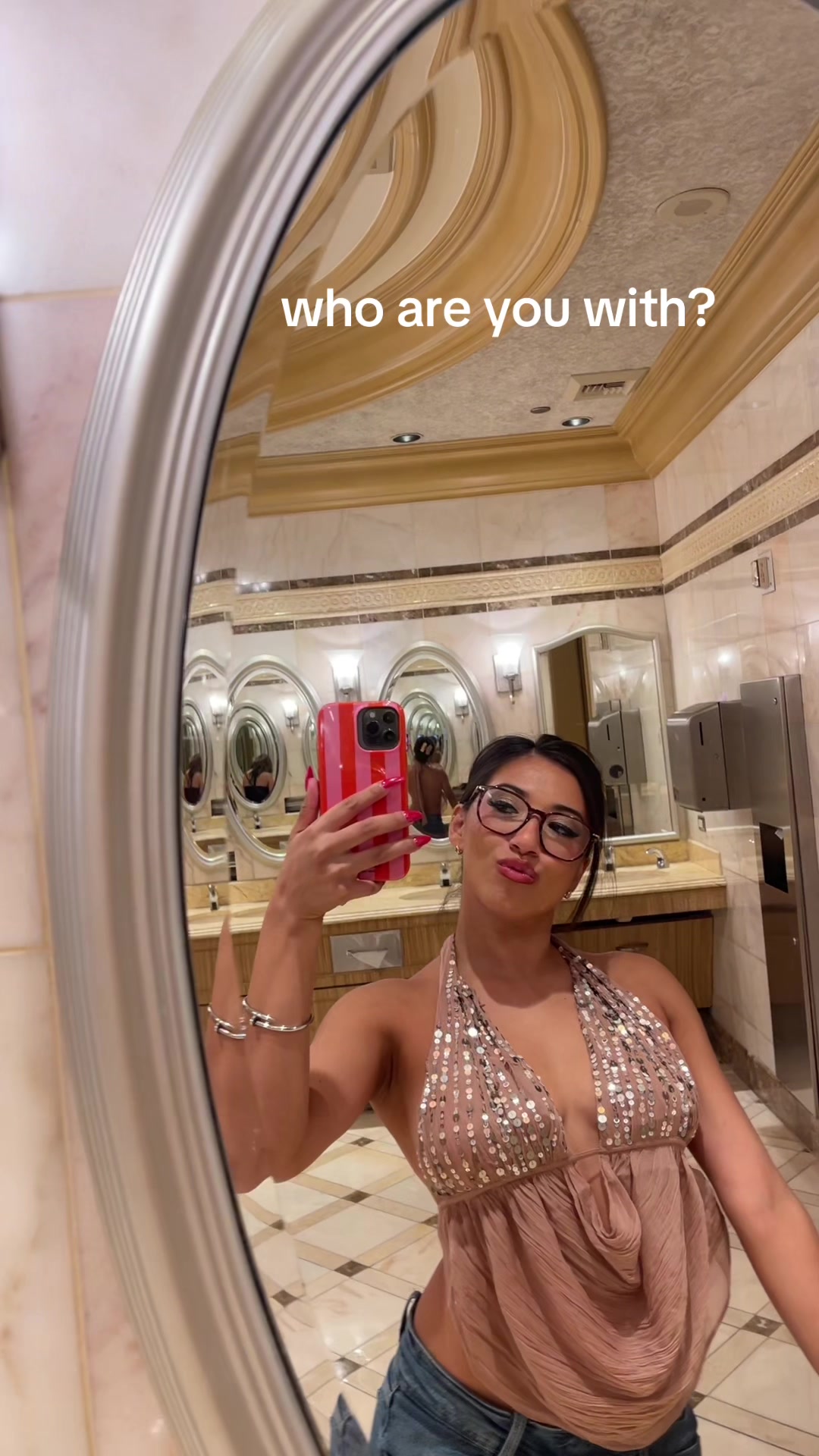 @Sammy Soto