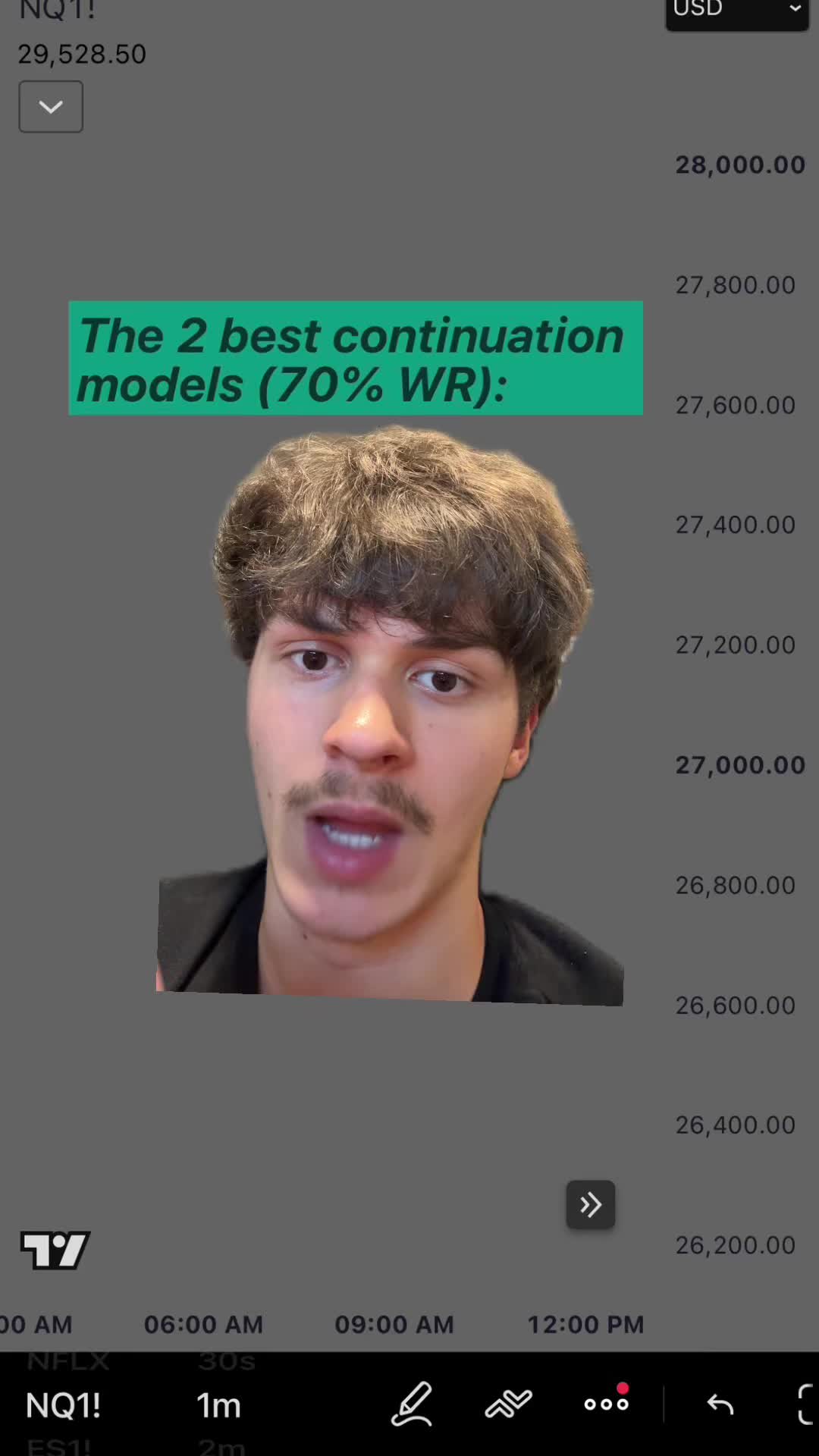 @aidenomics