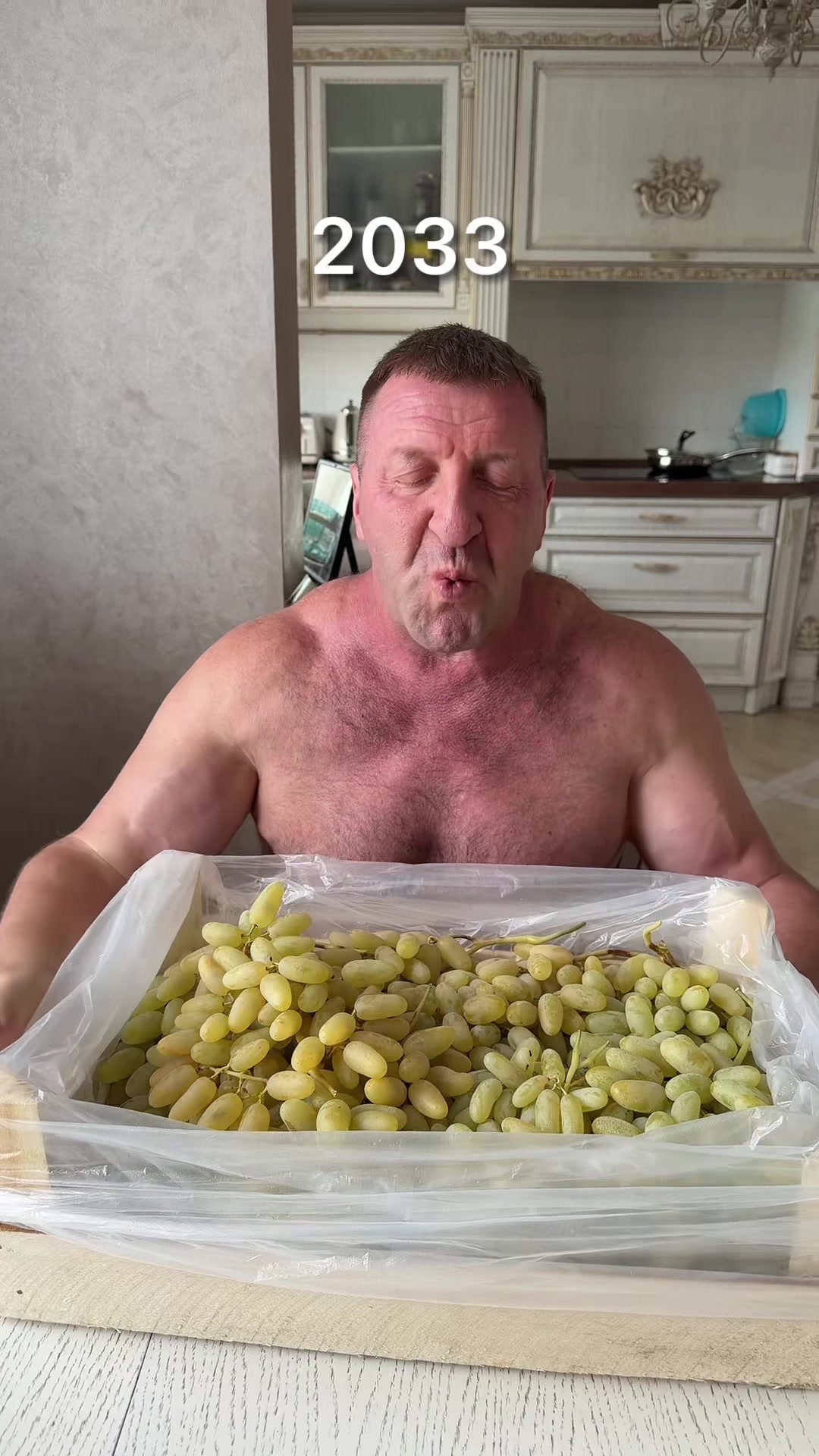 @Алексей Нетесанов