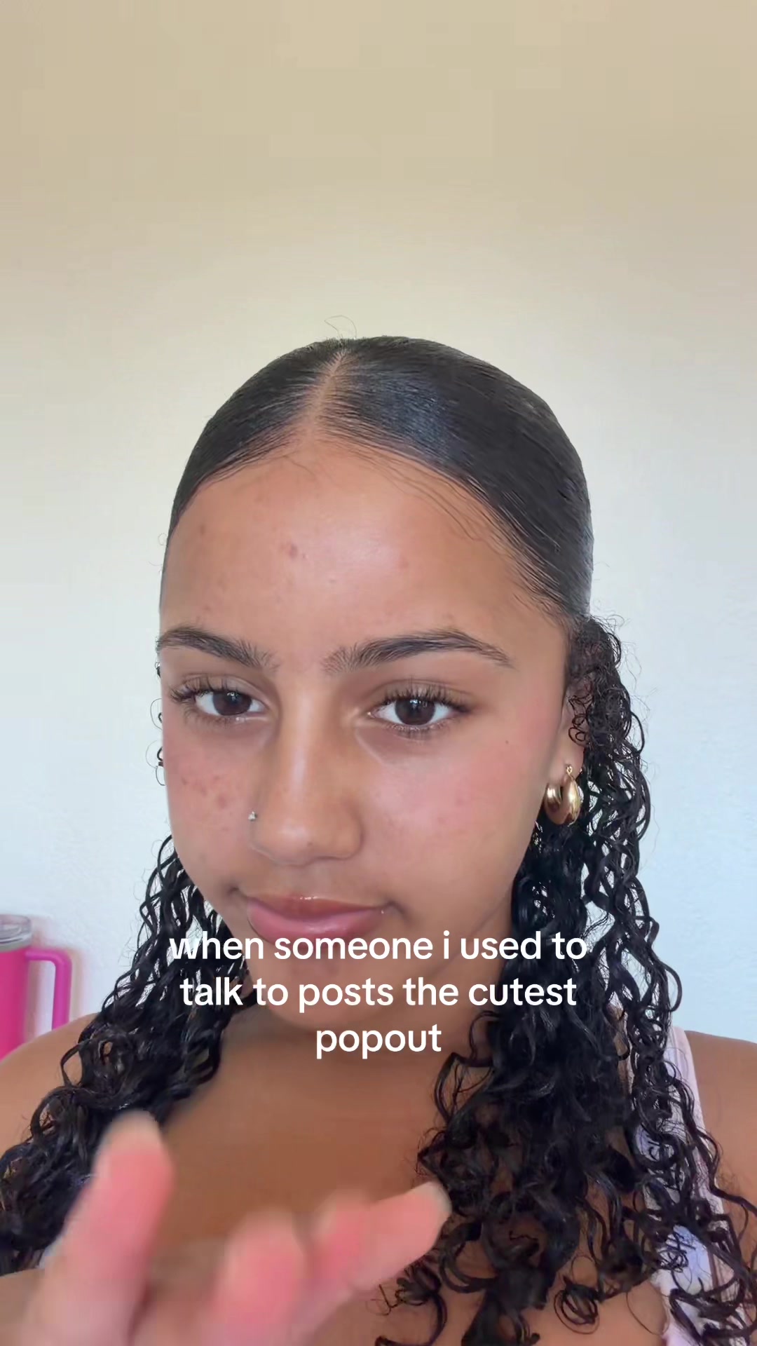 @ava