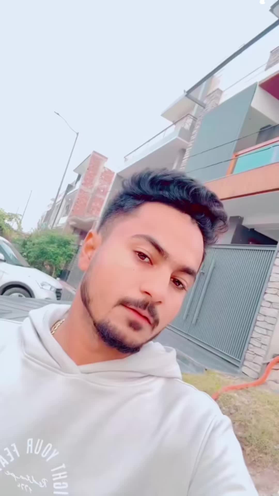 @Cheemay46