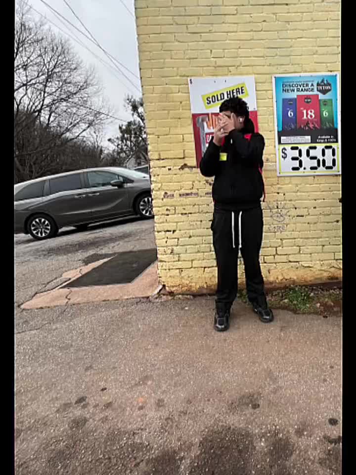 @@.