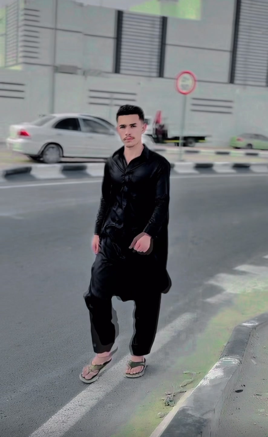 @👑𝐀𝐙𝐈𝐙 𝐆𝐔𝐑𝐔👑🇶🇦