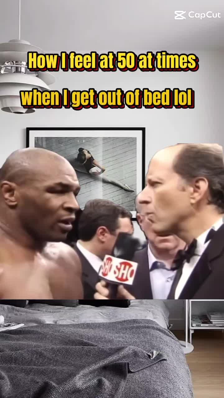 @FrostyDawggaming
