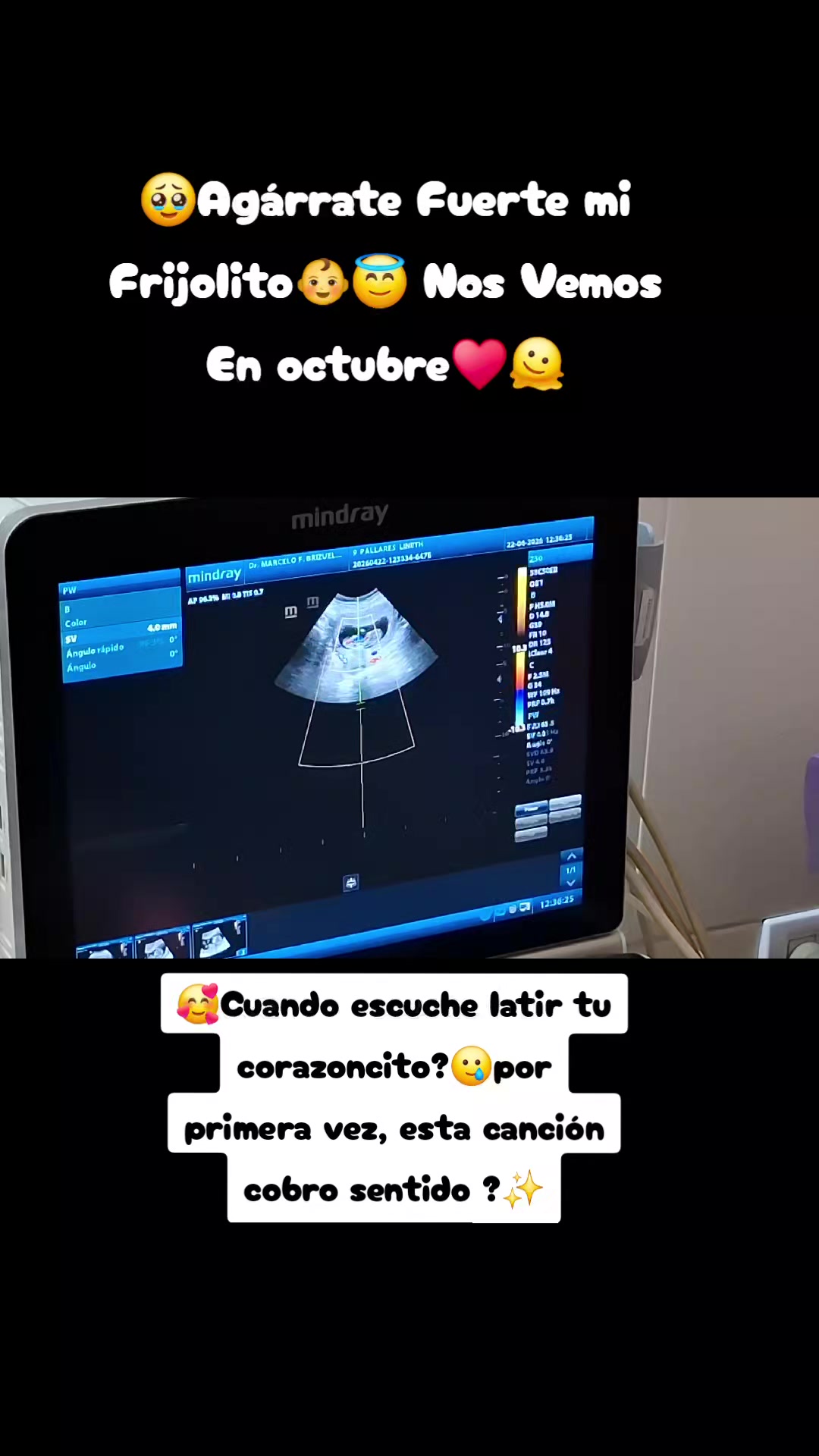 @💫🦋LINETH.OROPEZA🦋💫