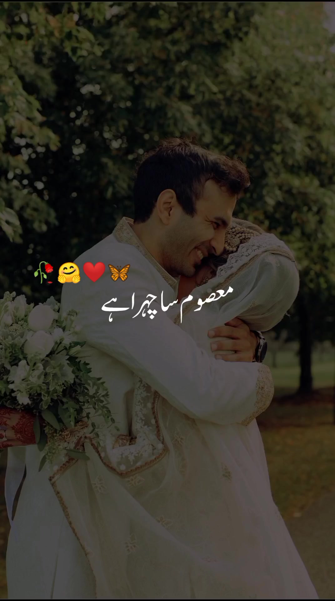@Hammad write's🖤🥀