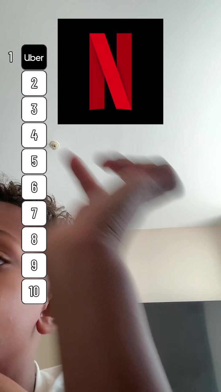 @bry estevez621