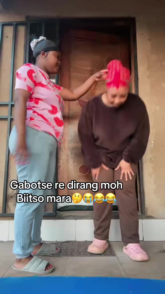 @Mahlako♥️🥹🔥
