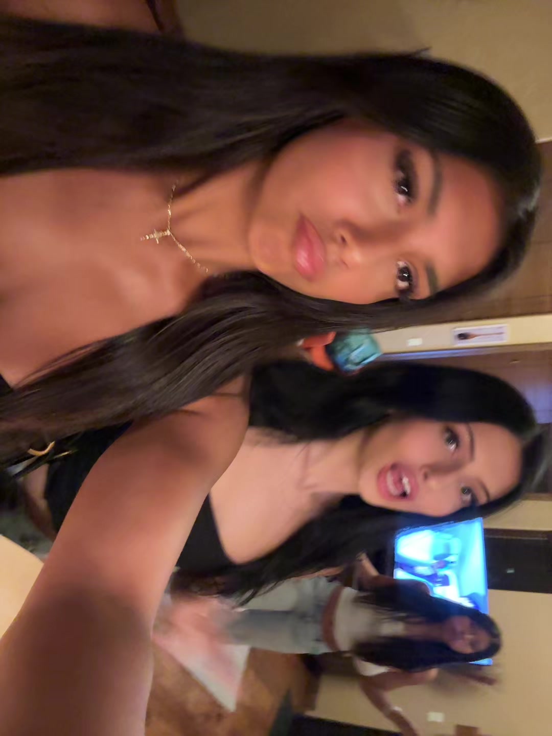 @emiLuzzz